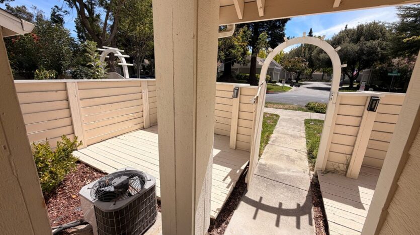 7379 Stonedale Dr - Pleasanton - California - 3 bed, 2.5 bath rental property
