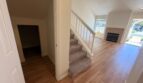 7379 Stonedale Dr - Pleasanton - California - 3 bed, 2.5 bath rental property