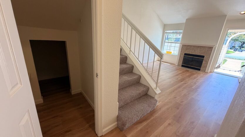 7379 Stonedale Dr - Pleasanton - California - 3 bed, 2.5 bath rental property