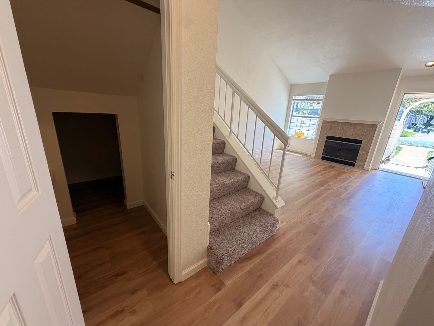 7379 Stonedale Dr - Pleasanton - California - 3 bed, 2.5 bath rental property