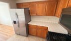 7379 Stonedale Dr - Pleasanton - California - 3 bed, 2.5 bath rental property