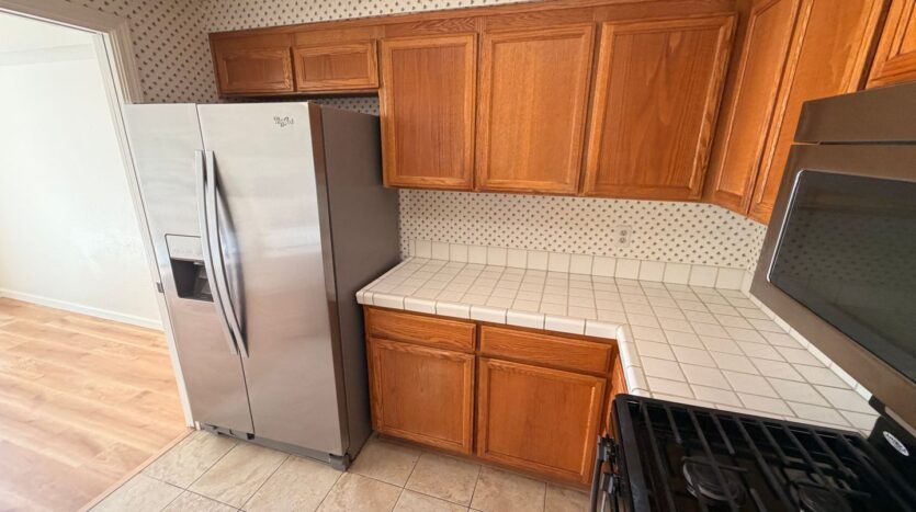 7379 Stonedale Dr - Pleasanton - California - 3 bed, 2.5 bath rental property