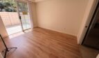 7379 Stonedale Dr - Pleasanton - California - 3 bed, 2.5 bath rental property