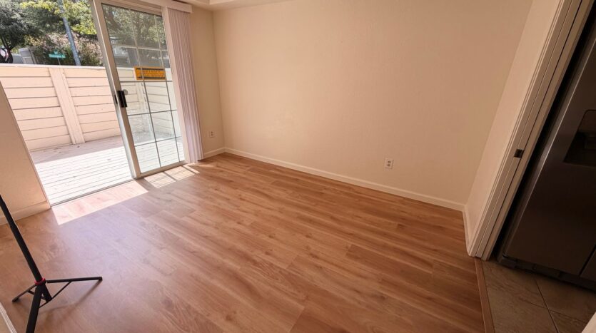 7379 Stonedale Dr - Pleasanton - California - 3 bed, 2.5 bath rental property