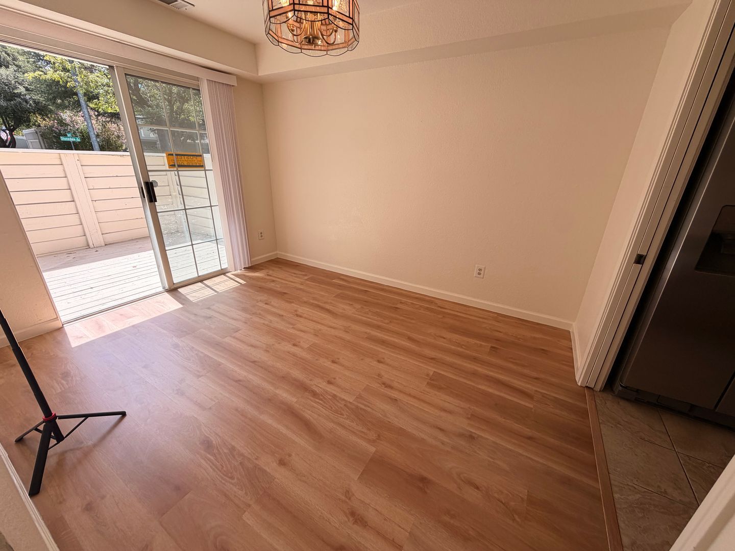 7379 Stonedale Dr - Pleasanton - California - 3 bed, 2.5 bath rental property