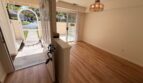 7379 Stonedale Dr - Pleasanton - California - 3 bed, 2.5 bath rental property