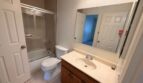 7379 Stonedale Dr - Pleasanton - California - 3 bed, 2.5 bath rental property
