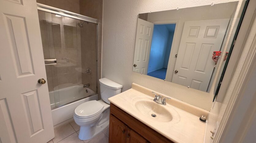 7379 Stonedale Dr - Pleasanton - California - 3 bed, 2.5 bath rental property