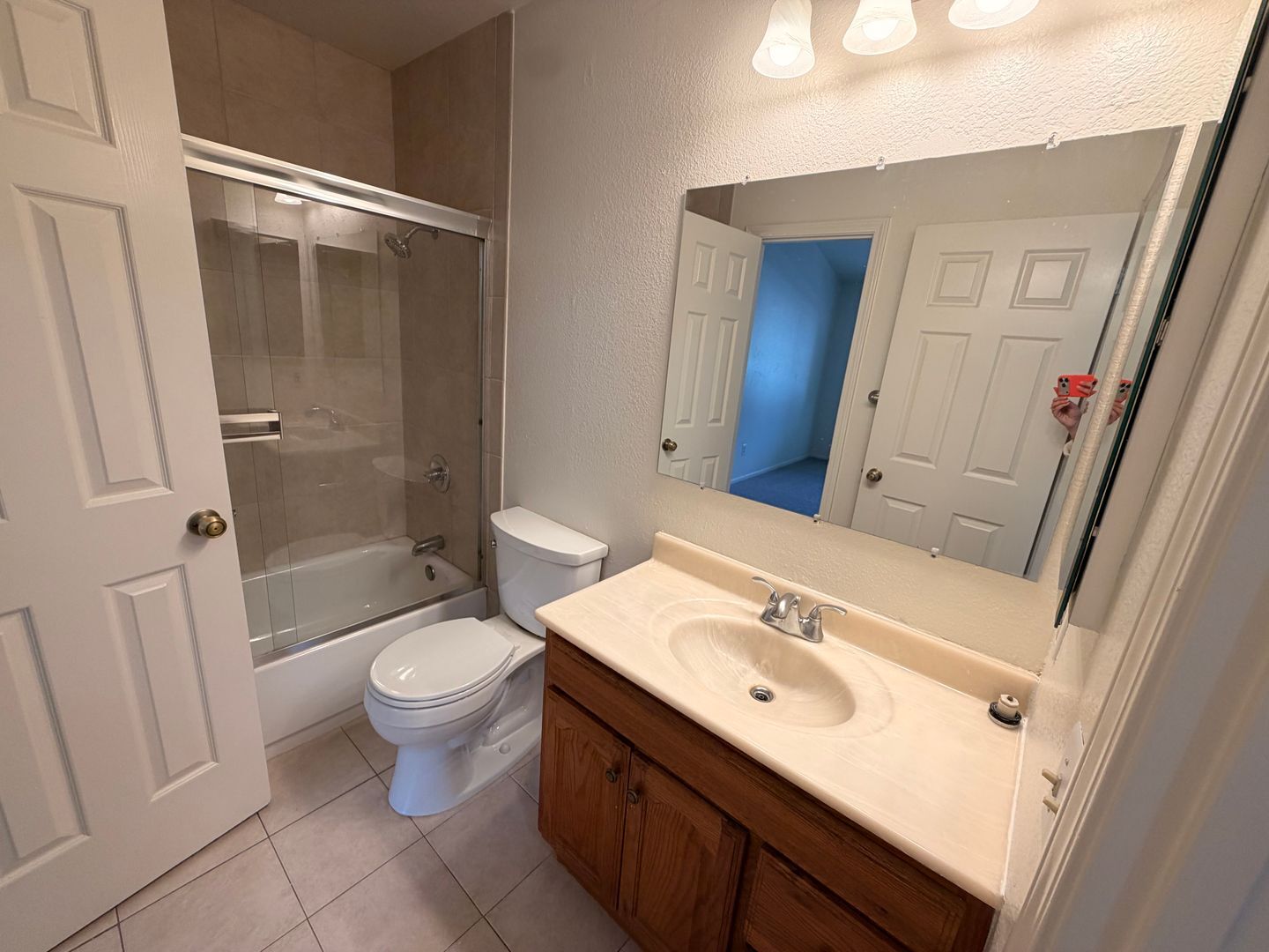 7379 Stonedale Dr - Pleasanton - California - 3 bed, 2.5 bath rental property