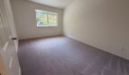 7379 Stonedale Dr - Pleasanton - California - 3 bed, 2.5 bath rental property