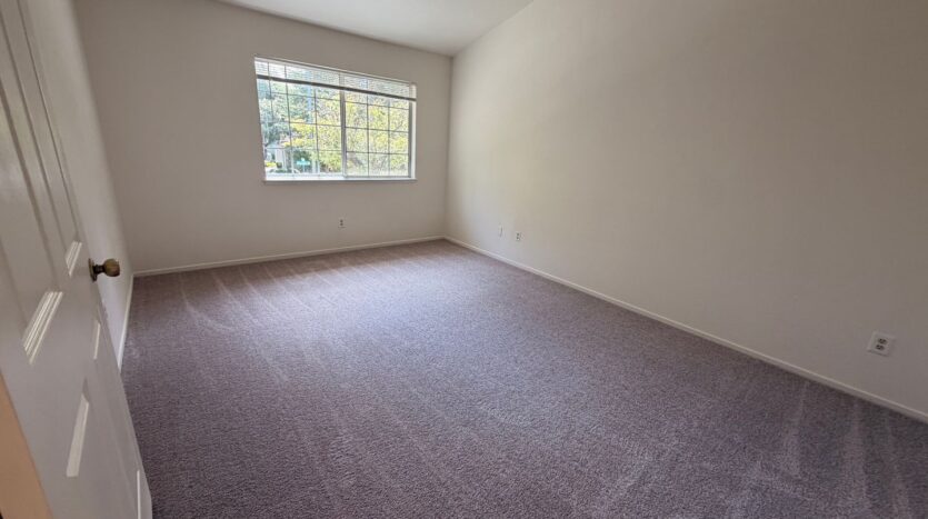 7379 Stonedale Dr - Pleasanton - California - 3 bed, 2.5 bath rental property