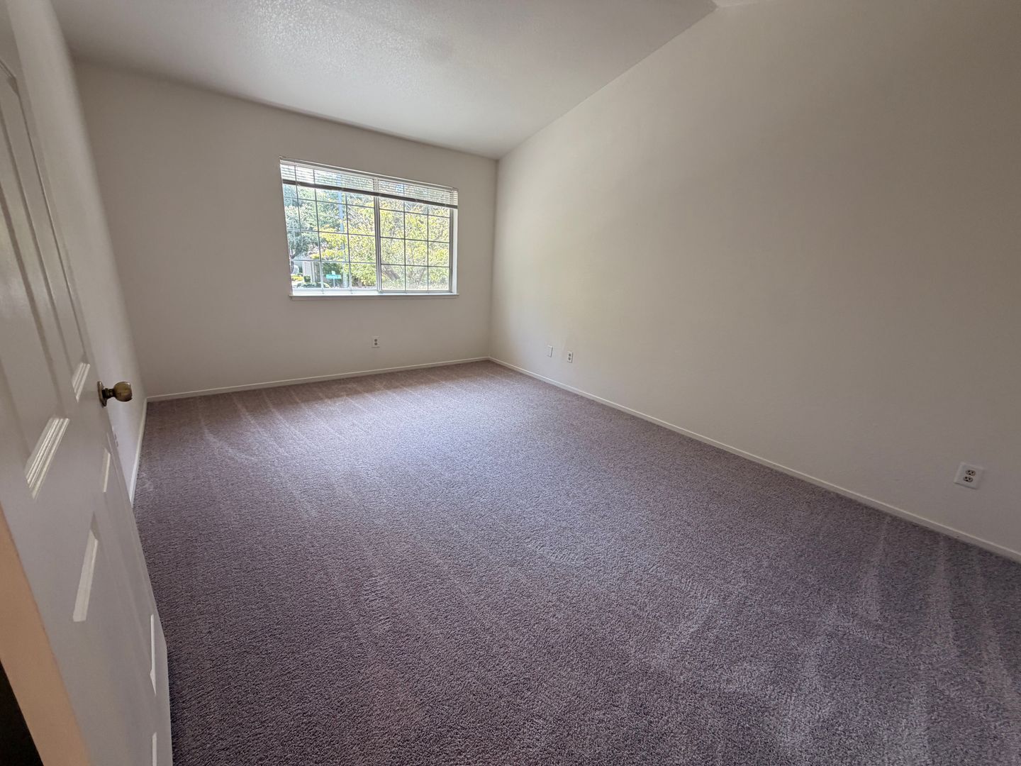 7379 Stonedale Dr - Pleasanton - California - 3 bed, 2.5 bath rental property