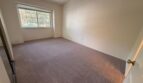 7379 Stonedale Dr - Pleasanton - California - 3 bed, 2.5 bath rental property