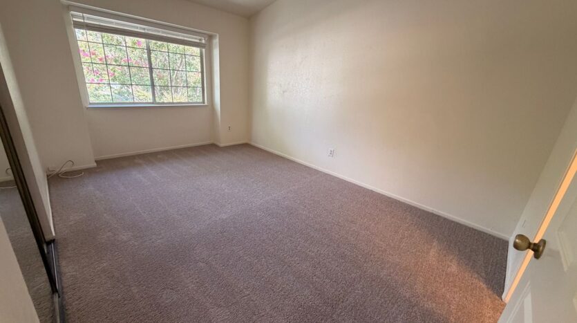 7379 Stonedale Dr - Pleasanton - California - 3 bed, 2.5 bath rental property