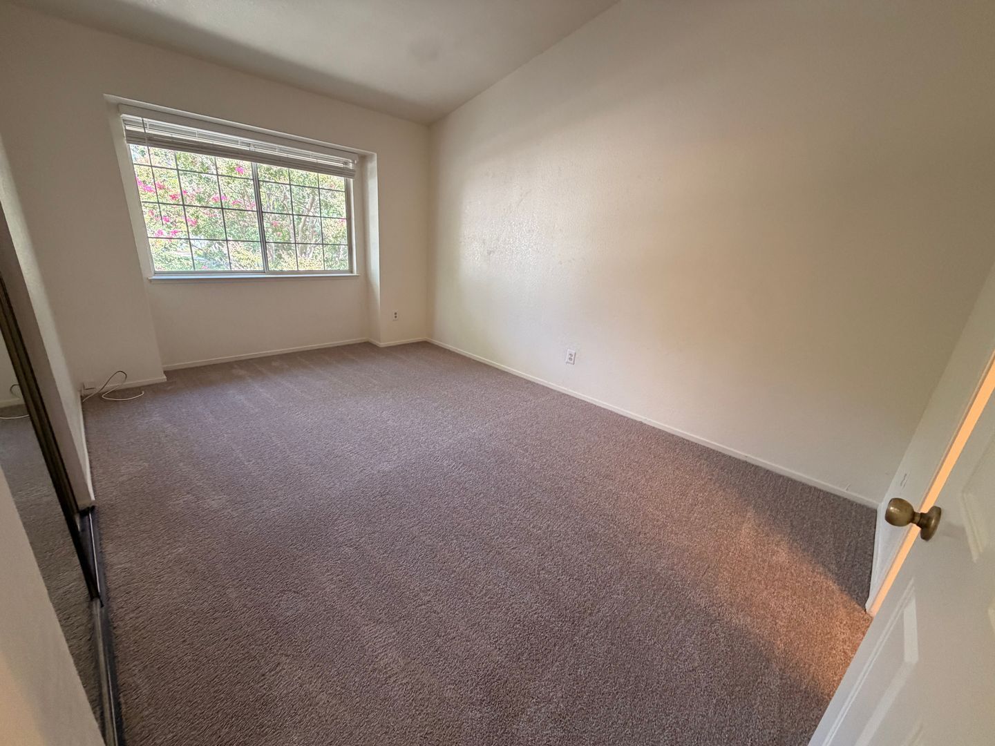 7379 Stonedale Dr - Pleasanton - California - 3 bed, 2.5 bath rental property