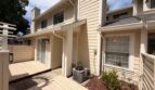 7379 Stonedale Dr - Pleasanton - California - 3 bed, 2.5 bath rental property