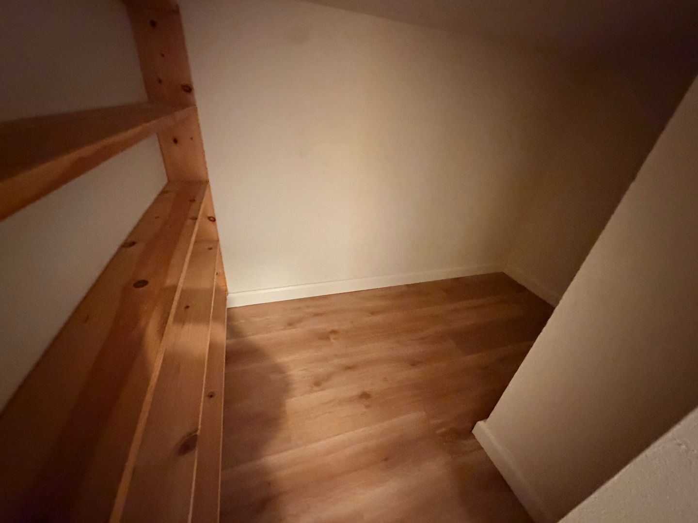 7379 Stonedale Dr - Pleasanton - California - 3 bed, 2.5 bath rental property
