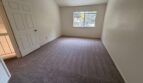 7379 Stonedale Dr - Pleasanton - California - 3 bed, 2.5 bath rental property