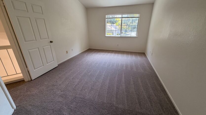 7379 Stonedale Dr - Pleasanton - California - 3 bed, 2.5 bath rental property