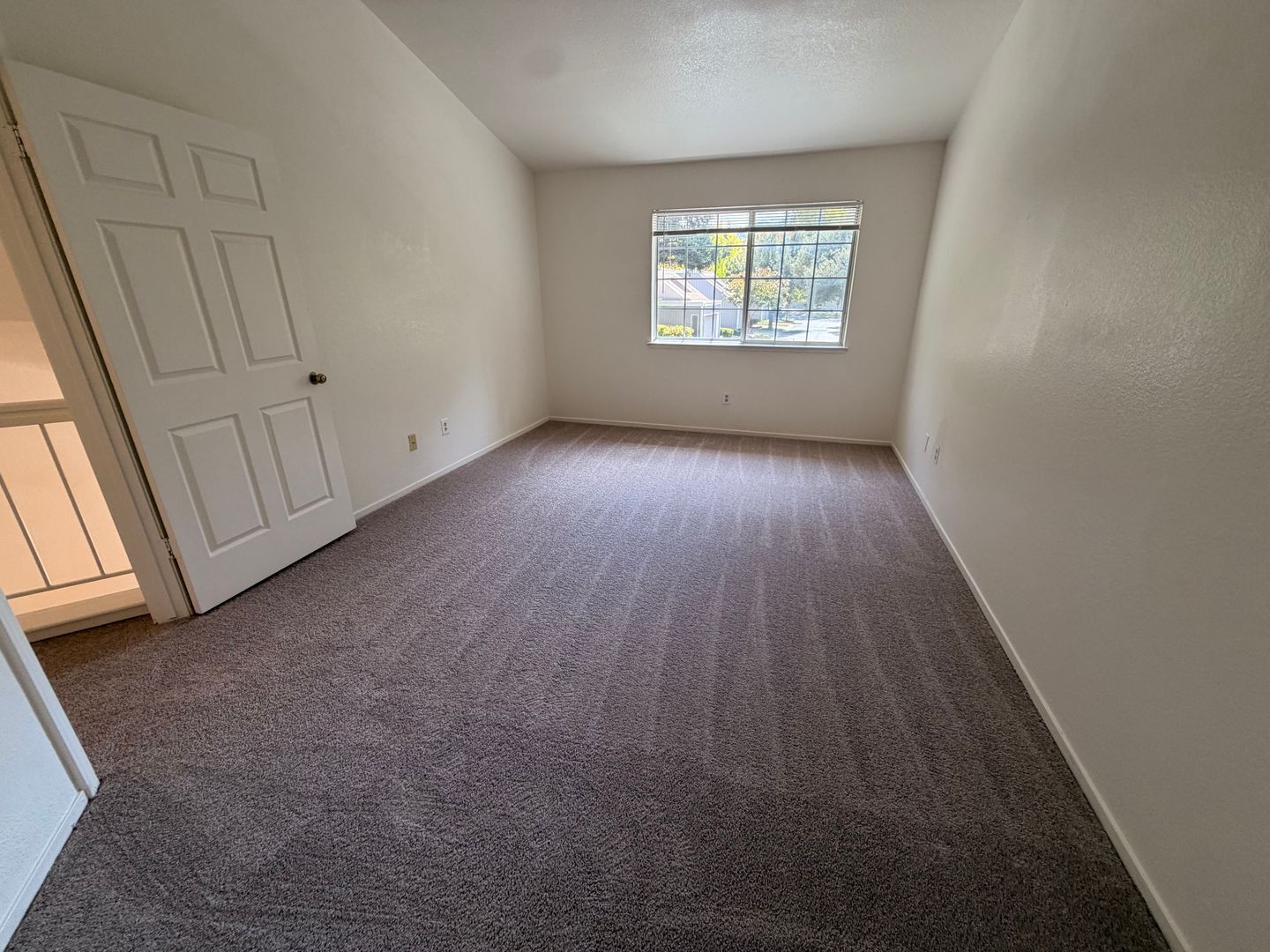 7379 Stonedale Dr - Pleasanton - California - 3 bed, 2.5 bath rental property