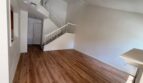 7379 Stonedale Dr - Pleasanton - California - 3 bed, 2.5 bath rental property