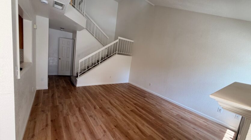 7379 Stonedale Dr - Pleasanton - California - 3 bed, 2.5 bath rental property
