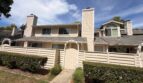 7379 Stonedale Dr - Pleasanton - California - 3 bed, 2.5 bath rental property