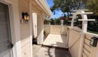 7379 Stonedale Dr - Pleasanton - California - 3 bed, 2.5 bath rental property