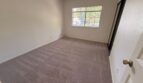 7379 Stonedale Dr - Pleasanton - California - 3 bed, 2.5 bath rental property
