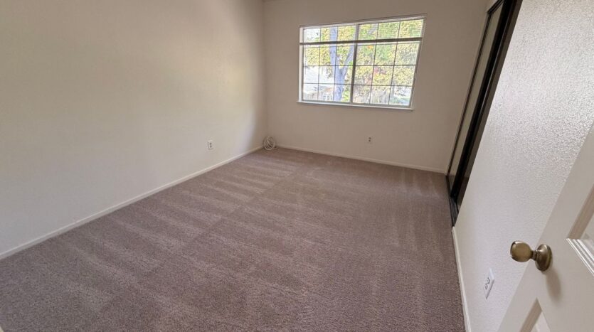7379 Stonedale Dr - Pleasanton - California - 3 bed, 2.5 bath rental property