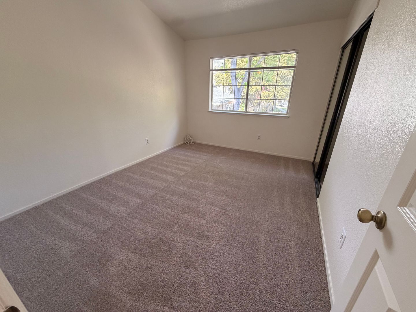 7379 Stonedale Dr - Pleasanton - California - 3 bed, 2.5 bath rental property