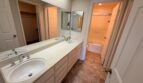 7379 Stonedale Dr - Pleasanton - California - 3 bed, 2.5 bath rental property