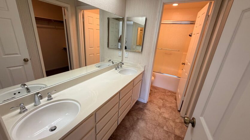 7379 Stonedale Dr - Pleasanton - California - 3 bed, 2.5 bath rental property