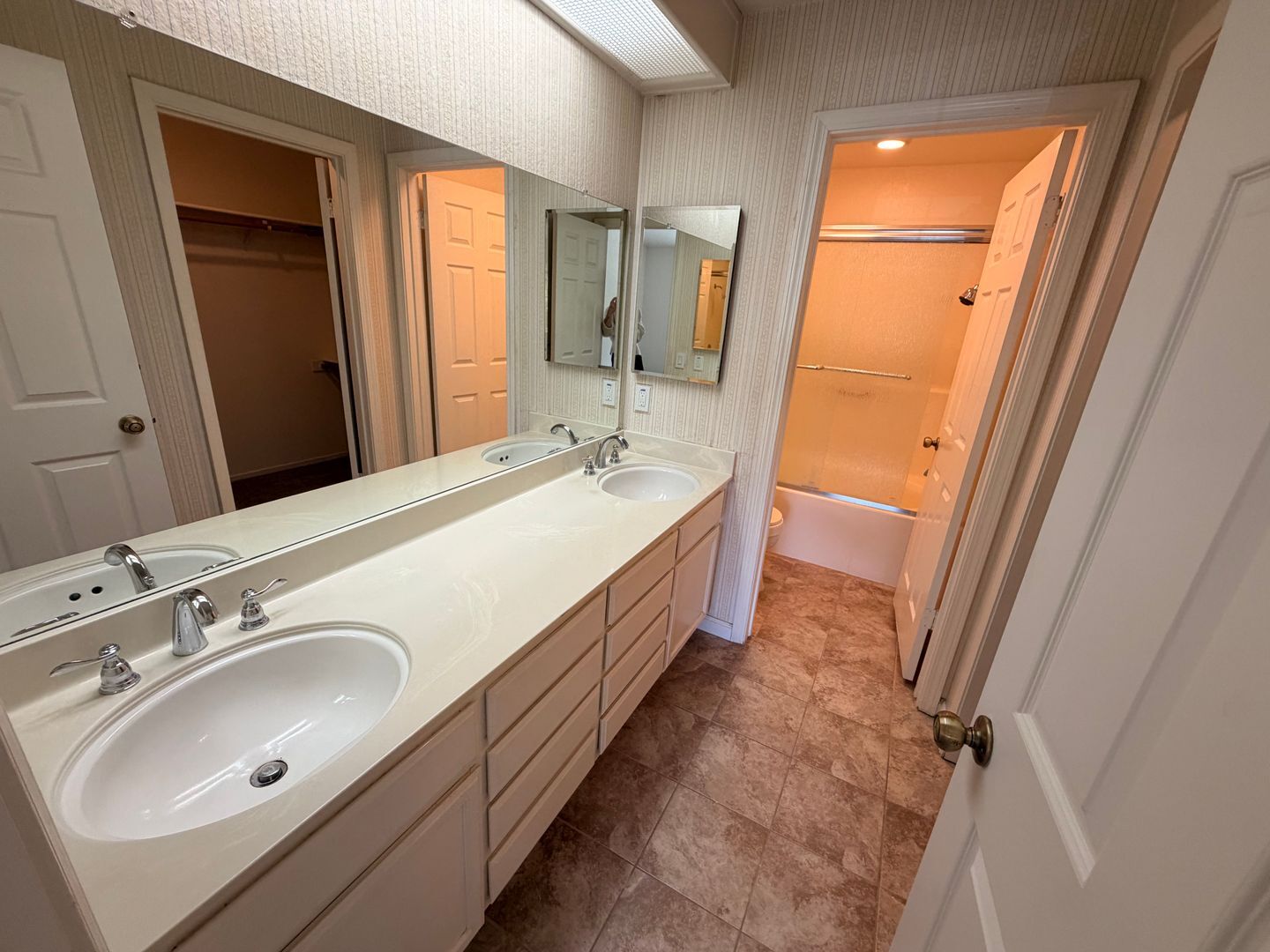 7379 Stonedale Dr - Pleasanton - California - 3 bed, 2.5 bath rental property