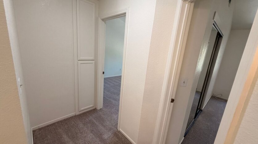 7379 Stonedale Dr - Pleasanton - California - 3 bed, 2.5 bath rental property