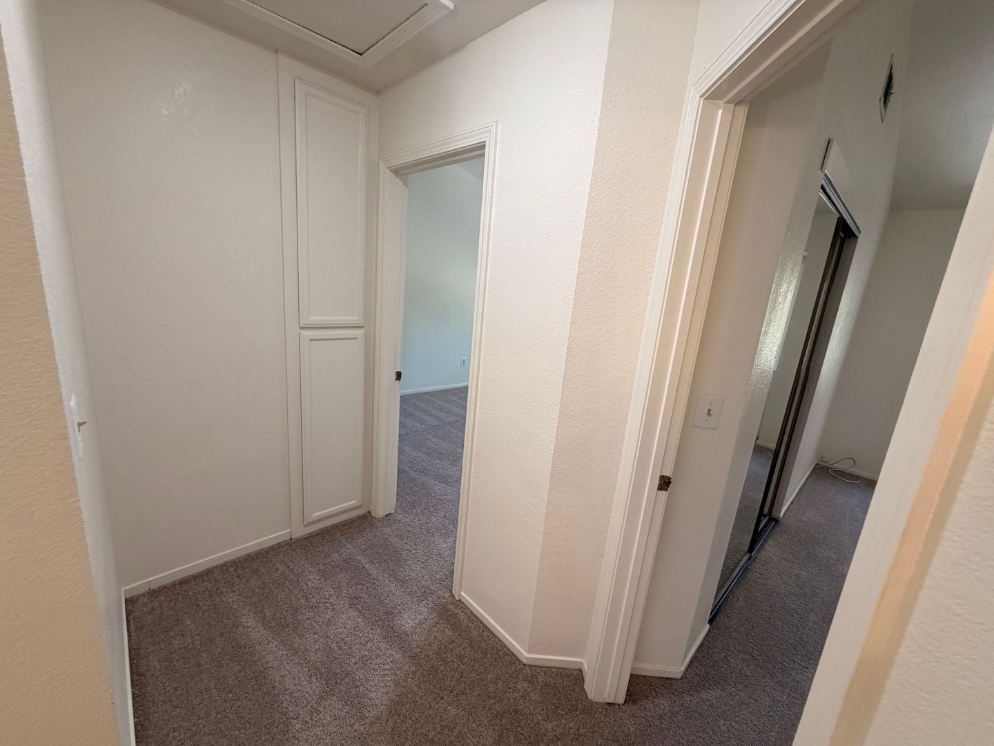 7379 Stonedale Dr - Pleasanton - California - 3 bed, 2.5 bath rental property
