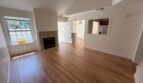 7379 Stonedale Dr - Pleasanton - California - 3 bed, 2.5 bath rental property