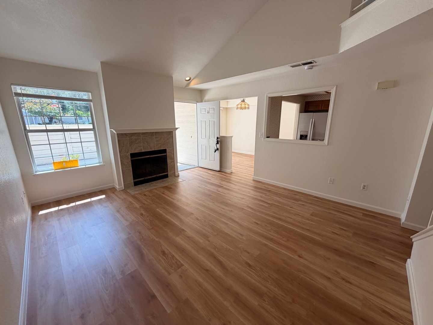 7379 Stonedale Dr - Pleasanton - California - 3 bed, 2.5 bath rental property