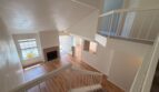 7379 Stonedale Dr - Pleasanton - California - 3 bed, 2.5 bath rental property