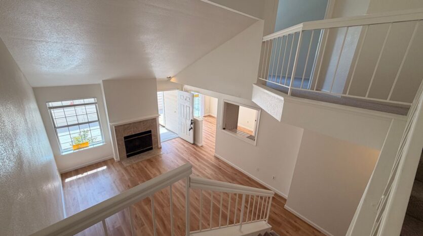 7379 Stonedale Dr - Pleasanton - California - 3 bed, 2.5 bath rental property
