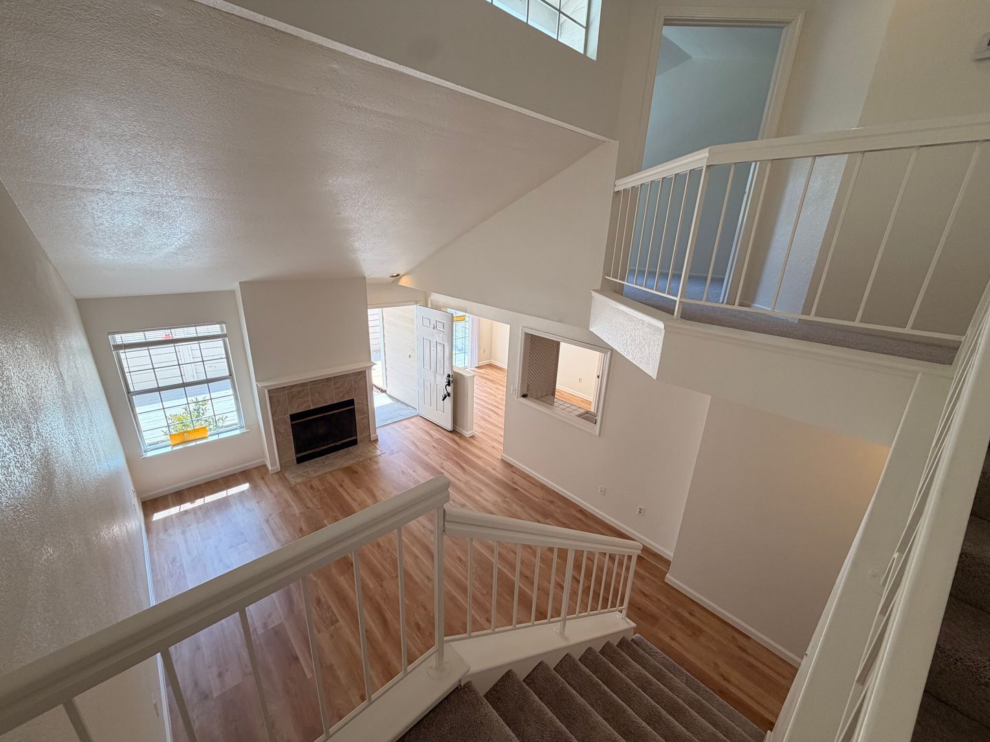 7379 Stonedale Dr - Pleasanton - California - 3 bed, 2.5 bath rental property