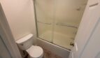 7379 Stonedale Dr - Pleasanton - California - 3 bed, 2.5 bath rental property