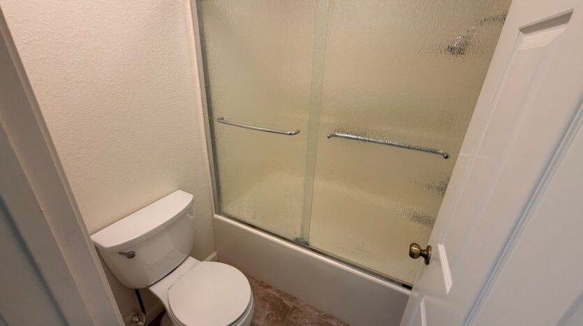 7379 Stonedale Dr - Pleasanton - California - 3 bed, 2.5 bath rental property