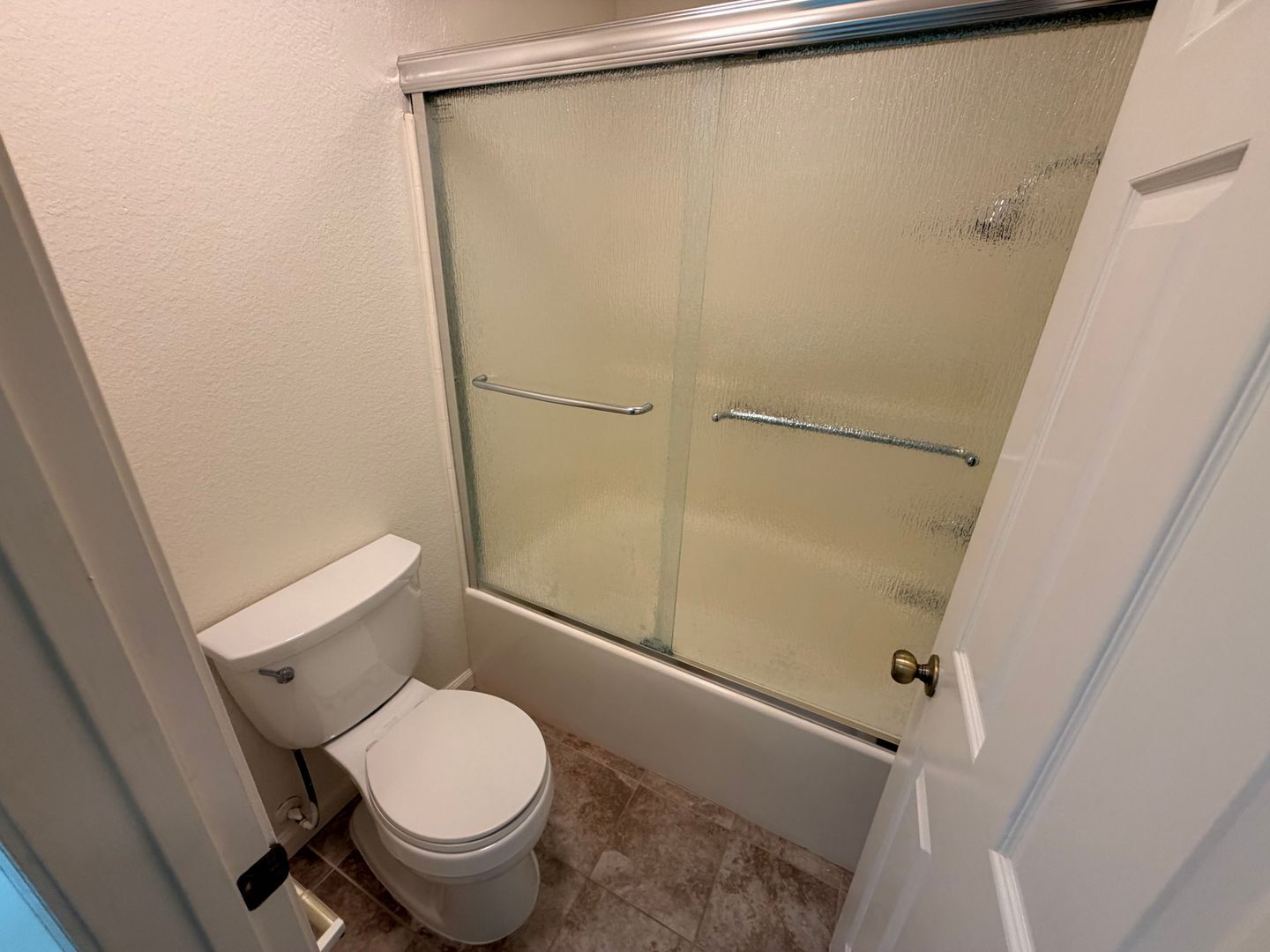 7379 Stonedale Dr - Pleasanton - California - 3 bed, 2.5 bath rental property