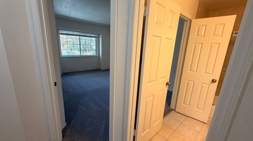 7379 Stonedale Dr - Pleasanton - California - 3 bed, 2.5 bath rental property
