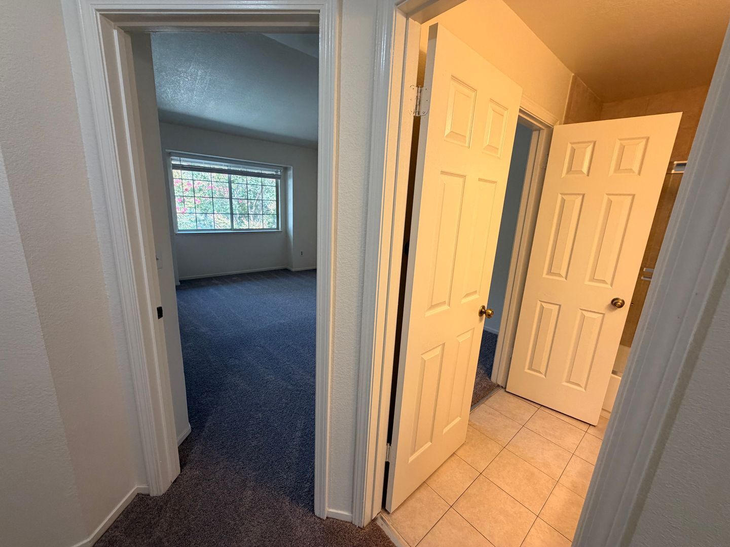 7379 Stonedale Dr - Pleasanton - California - 3 bed, 2.5 bath rental property