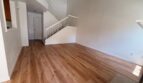 7379 Stonedale Dr - Pleasanton - California - 3 bed, 2.5 bath rental property