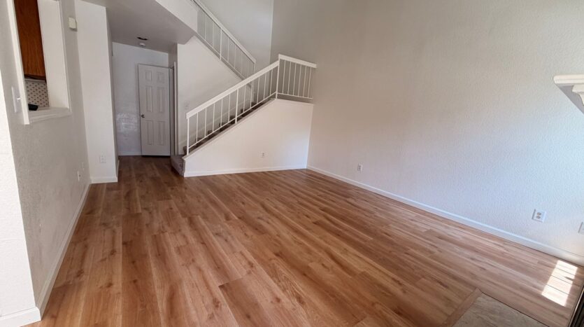 7379 Stonedale Dr - Pleasanton - California - 3 bed, 2.5 bath rental property