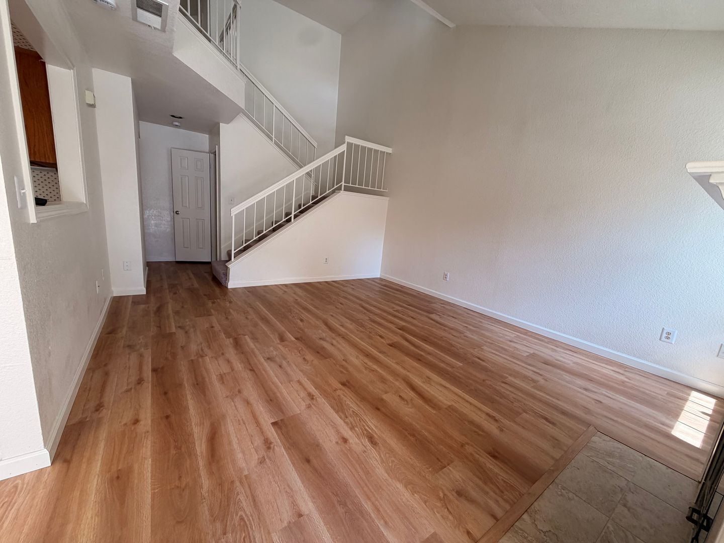 7379 Stonedale Dr - Pleasanton - California - 3 bed, 2.5 bath rental property