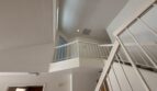 7379 Stonedale Dr - Pleasanton - California - 3 bed, 2.5 bath rental property